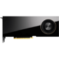 Графическая карта Asus A6000 NVIDIA PNYQuadroRTXA6000 48GB GDDR6PCIe4.0-ActiveCooling  (VCNRTXA6000)