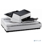 fi-7700,  ADF 300 + Flatbed,  A3,  100 ppm,  USB 3.0