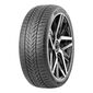 Зимние нешипованные шины RockBlade IceCruiser II 255 / 50 R20 109H