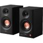 Edifier MR3 black