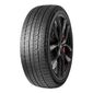 Зимние нешипованные шины Tracmax X-Privilo S360 225 / 45 R19 96T