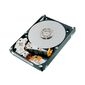Жесткий диск Seagate Original SAS 3.0 1200Gb ST1200MM0129 Enterprise Performance  (10000rpm) 256Mb 2.5"