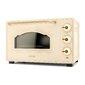 Духовой шкаф MINI OM30CLI 746121 GORENJE