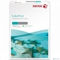 Бумага XEROX ColorPrint Coated Silk 350 гр.SRA3. 125 л. Грузить кратно 5 шт.