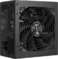 Aerocool 500W Retail KCAS PLUS 500W ATX12V Ver.2.4,  80+ Bronze,  fan 12cm,  550mm cable,  20+4P,  4+4P,  PCIe 6+2P x2,  PATA x4,  SATA x7