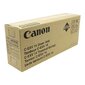 Барабан Canon IR2016 / 2020