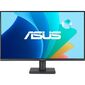 Монитор ASUS 23.8" VA249QG IPS 1920x1080 1 ms 120Hz 300cd HDMI DP VGA MM HAS VESA Black