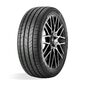 Летняя шина Kumho 185 / 55 / 15  H 82 HS-52