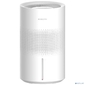 Увлажнитель воздуха Xiaomi Smart Evaporative Humidifier EU 9Вт белый