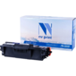 NV Print NV-TN-3512T для Brother DCP-L6600DW /  HL-L6300DW /  HL-L6400DW /  HL-L6400DWT /  MFC-L6800DW /  MFC-L6900DW  (12000k)