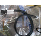 Cable,  x8 SFF-8654 to 2x4 SFF-8654  (Slim SAS),  0, 65M  (analog 05-60004-00)