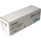 C-EXV 55 DU C EUR SZH