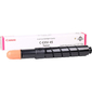 C-EXV 45 TONER M EUR