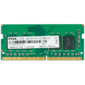 Foxline SODIMM 4GB 3200 DDR4 CL22  (512*8)