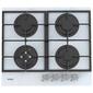 Газовая варочная поверхность HGG 6722 CTN KORTING GAS HOB