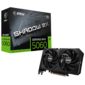 Видеокарта MSI GeForce RTX 5060 8G SHADOW 2X OC MAX
