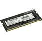 Память DDR3 2Gb 1600MHz AMD R532G1601S1SL-UO OEM PC3-12800 CL11 SO-DIMM 204-pin 1.35В