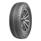 Зимние нешипованные шины Royal Black ROYAL WINTER HP 215 / 65 R16 98H