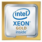 CPU Intel Xeon Gold 6240R  (2.4GHz / 35.75Mb / 24cores) FC-LGA3647 ОЕМ,  TDP 165W,  up to 1Tb DDR4-2933,  CD8069504448600SRGZ8