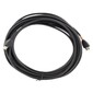 CLink 2 cable,  HDX microphone array cable. Walta to Walta. 10 ft / 3m. Connects HDX microphone to HDX microphone / Soundstation IP7000