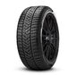 Зимняя шина Pirelli 245 50 R19 V105 WSZ s3  XL Run Flat  (BMW)