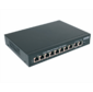 Коммутатор Osnovo SW-21000 / A (120W) управляемый