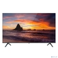 Телевизор BQ 40FS38B черный  (РФ). 40",  101.60 см,  FHD  (1920*1080),  220 cd / m2 ±10%,  5000:1,  DVB-C / T / T2 / S2,  3 HDMI,  2 USB,  звук 16 Вт,  SmartTV  (СалютТВ с сервисами Sber и голосовыми ассистентами,  пульт с голосовым управлением),  тонкие рамки"