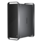 Компьютер /  Chuwi  CoreBox  Intel Core i3 1215U (1.2Ghz) / 16384Mb / 512PCISSDGb / Int:Intel Iris Xe Graphics / BT / WiFi / war 1y / 0.865kg / Black / Win11Home + USB3.0*4 / Earphone Jack*1 / Microphone*1 / DC Charging*1 / HDMI*1  (4K 60Hz) / DP*1  (4K 60Hz) / RJ45 / M.2*2