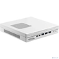 Неттоп MSI Pro DP10 12M-221RU i5 1235U  (1.3) 16Gb SSD512Gb Iris Xe Windows 11 Professional GbitEth WiFi BT 120W белый  (9S6-B0A622-221)