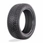 ГУД-ЕАР  225 / 45 / 19  T 96 ULTRA GRIP ARCTIC 2  XL Ш.