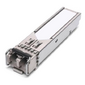 Infortrend Finisar 32G Fibre Channel SFP28 optical transceiver,  LC,  wave-length 850nm,  multi-mode