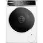Стиральная машина Bosch WGB24400ME класс: A+++ загр.фронтальная макс.:9кг белый