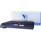 - /  Тонер-картридж NVP NV-TK-6305 для Kyocera TASKalfa 3500 /  3500i /  3501 /  3501i /  4500 /  4500i /  4501 /  4501i /  5500 /  5500i /  5501 /  5501i  (35000k)