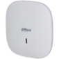 Точка доступа Wi-Fi Dahua 11ax celling AP