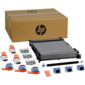 HP LaserJet Image Transfer Belt Kit