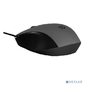 HP 150 Wired Mouse EURO cons