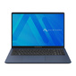 Ноутбук /  Maibenben M645 16" (1920x1200  (матовый) IPS) / AMD Ryzen 5 4600H (3Ghz) / 24576Mb / 512PCISSDGb / Int:AMD Radeon / Cam / BT / WiFi / 45.6WHr / war 1y / 1.79kg / Dark Blue / Win11Home