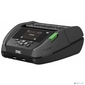 TSC Alpha-40L Принтер этикеток [A40L-A001-0002] {203 Dpi,  5 Ips + Mfi Bluetooth + Peeler}