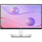 Монитор Dell 24" P2424HT черный IPS LED 5ms 16:9 HDMI матовая HAS Piv 1000:1 300cd 178гр / 178гр 1920x1080 DP FHD USB Touch