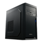 NERPA BALTIC A142 MT AMD A10 PRO 8770 (3.5Ghz) / 8192Mb / 256SSDGb / noDVD / war 3y / black / noOS + cardreader / 450W / K&M