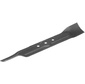 Нож для газонокосилки Gardena PowerMax 1100 / 32  (04102-20.000.00)