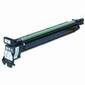 Блок барабана Konica-Minolta bizhub 4050 / 4750 IUP-21