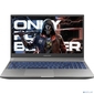 Ноутбук /  Maibenben X565 15.6" (1920x1080  (матовый) IPS) / AMD Ryzen 5 6600H (3.3Ghz) / 16384Mb / 512PCISSDGb / Ext:nVidia GeForce RTX3050 (4096Mb) / Cam / BT / WiFi / 46.74WHr / war 1y / 2kg / Grey / Win11Home