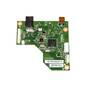 Плата форматера  (сетевая) HP LJ 2035n  (CC526-60001)