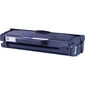 NV Print NV-106R02773 для Xerox Phaser 3020 / WorkCentre 3025  (1500k)