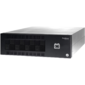 Systeme Electriс External BP,  Extended-Run,  240 volts bus voltage,  Rack 3U  (Tower convertible),  compatible with SRVSE6KRTXLI5U / SRVSE10KRMXLI6U / SRTSE5-10K