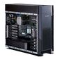 Платформа системного блока SuperMicro SYS-551A-T