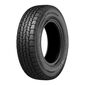 Летние шины Белшина Бел-295 Astarta SUV 225 / 65 R17 102H