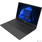 Ноутбук IRU Tactio 15ALG Core i3 1215U 8Gb SSD256Gb Intel Iris Xe graphics 15.6" IPS FHD  (1920x1080) Free DOS black 8000mAh  (2023565)
