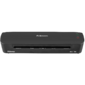 Ламинатор Fellowes Arc A4 черный  (FS-45700) A4  (75-80мкм) 30см / мин  (2вал.) лам.фото